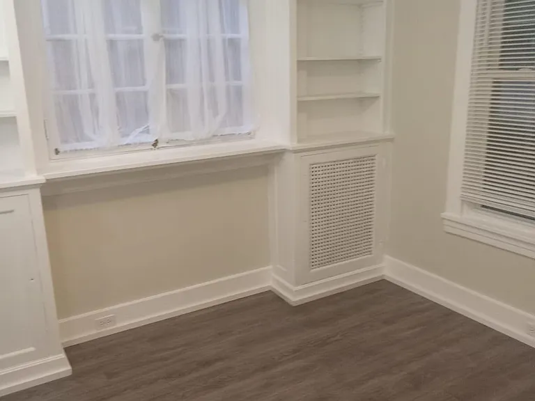 22 Pawling Ave #1 — Photo 5