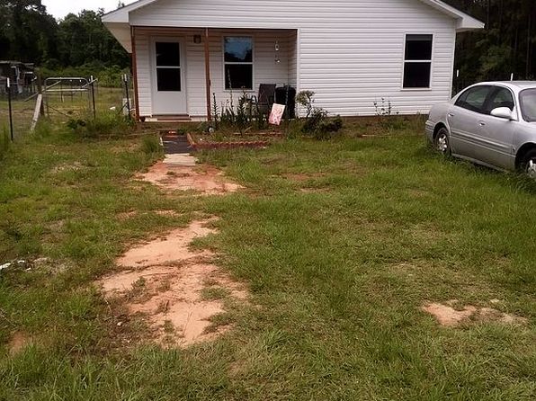 152 Bexley Rd