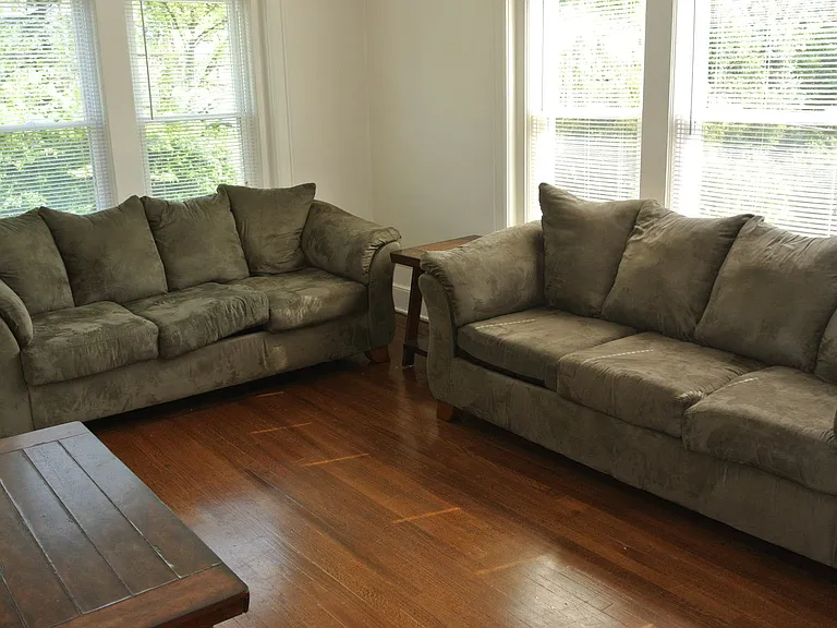 41 Prospect Terrace 27 Stevenson — Photo 110