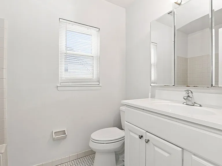2824 Moreland Rd — Photo 13