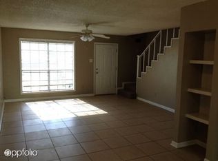 211 Al Pearson Rd, Lafayette, LA 70508