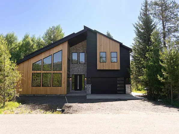 13120 Crane Shore Dr, Donnelly, ID 83615
