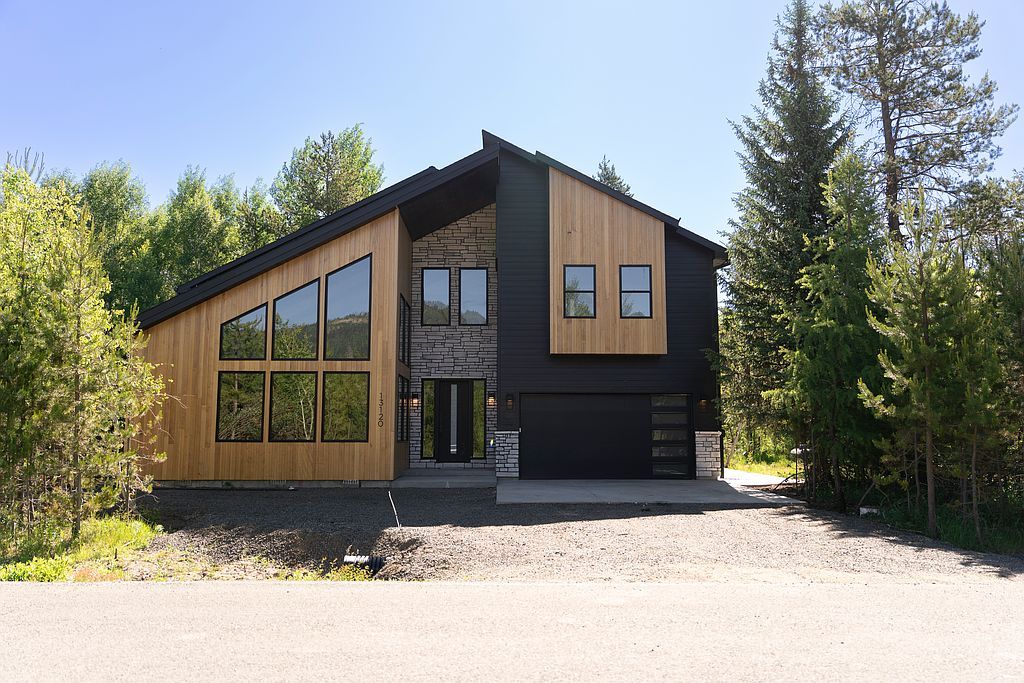13120 Crane Shore Dr - Property Image