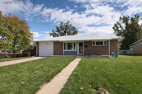 1st image of 1504 28th Avenue Ct