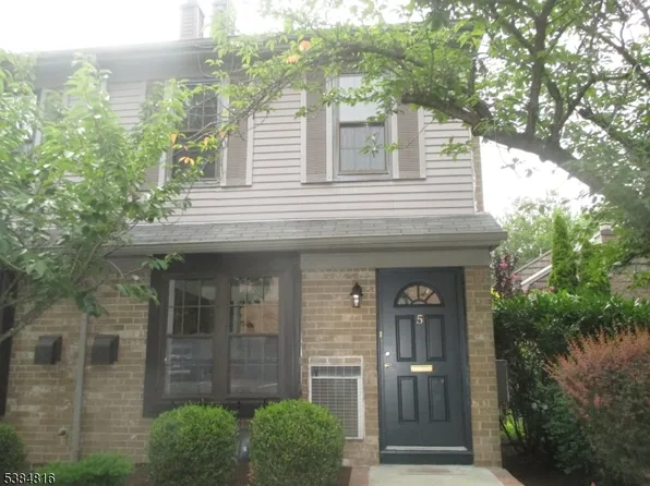 181 N Five Long Hill Rd #5, Little Falls, NJ 07424