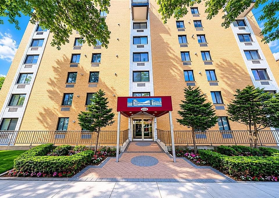 1st image of 420 64th St APT 7A