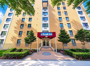 Bay Royal Towers, Brooklyn, NY 11220