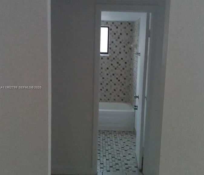 8400 SW 133rd Avenue Rd #318 — Photo 11