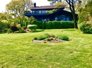 12 Hayes Rd, Montauk, NY 11954