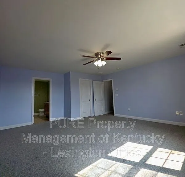 106 Ballard Ct — Photo 17
