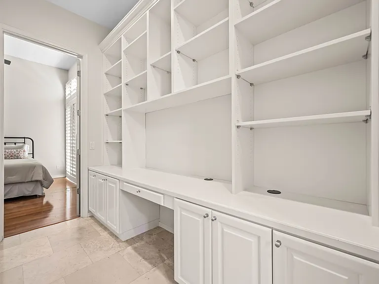11479 E Beck Ln — Photo 27