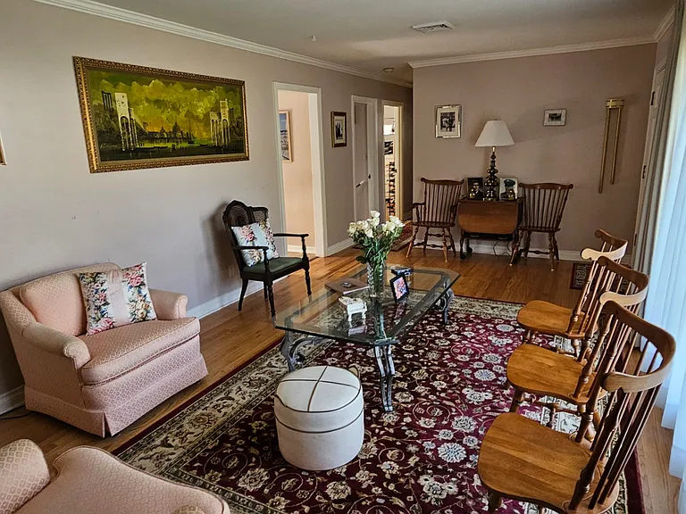 Yearley Dr NE — Photo 14