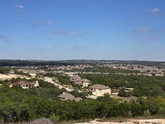 3rd image of 8426 San Fidel Way