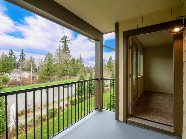 Mill Creek Meadows
