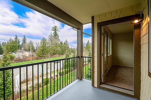 Mill Creek Meadows Photo 1