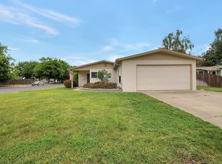 303 Louis Ln, Colusa, CA 95932