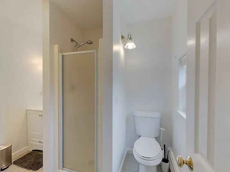 26 Cliff Ave #4 — Photo 19