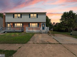 655 Shore Dr, Joppa, MD 21085