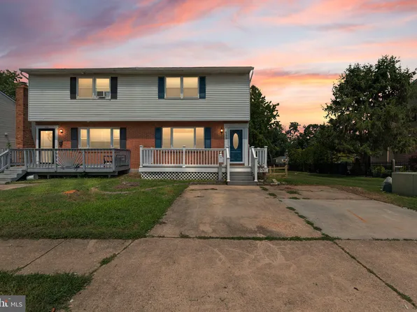 655 Shore Dr, Joppa, MD 21085