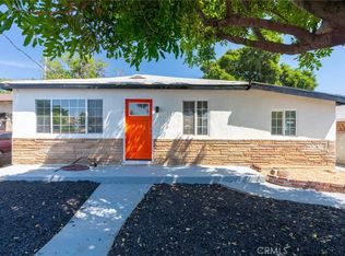 13966 Weidner St, Pacoima, CA 91331
