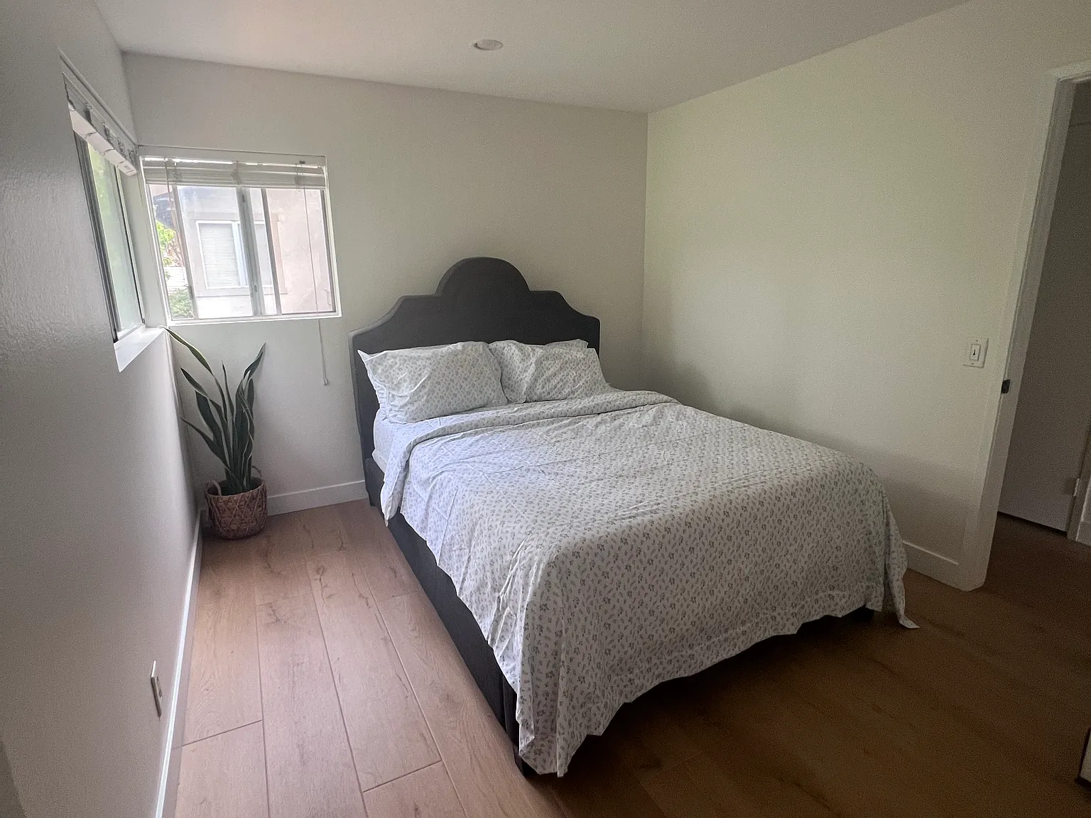 Clearbrook, Irvine — Photo 3