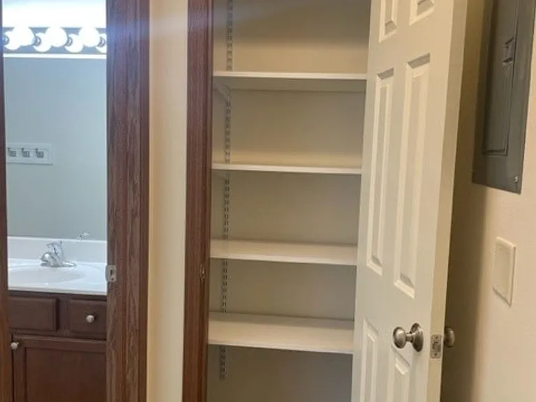 3513 Fairfax St — Photo 10