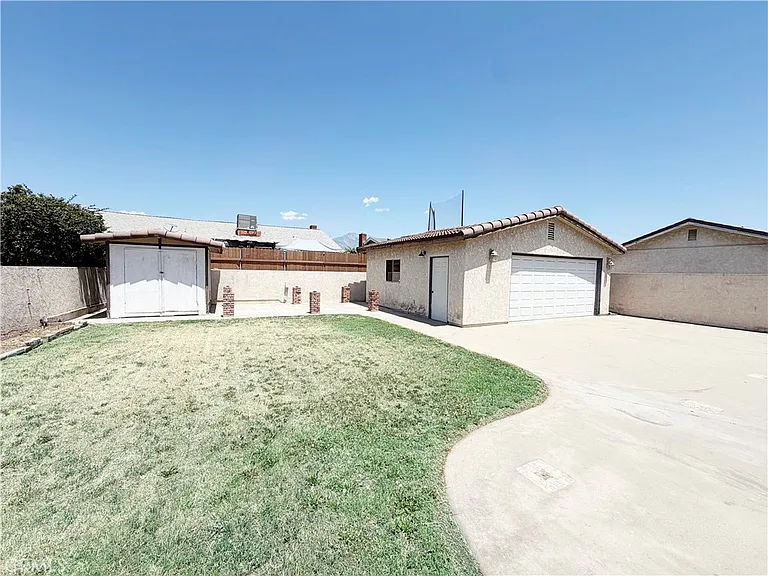 4564 Rudisill St — Photo 20