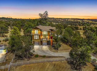 6255 Bluff View Rd, Copperopolis, CA 95228