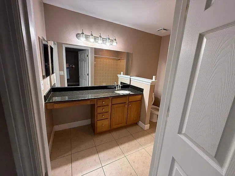 4053 Crockers Lake Blvd #2421 — Photo 19