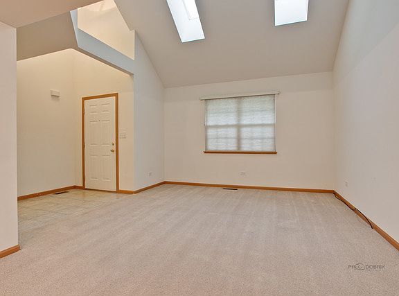 3rd image of 38317 N Imperial Ln
