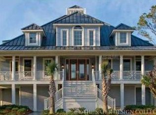 14806 Lake Magdalene Cir, Tampa, FL 33613