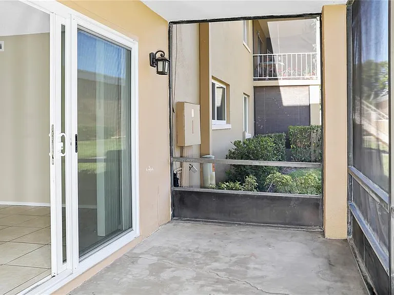 1000 Lake Of The Woods Blvd #C103 — Photo 14