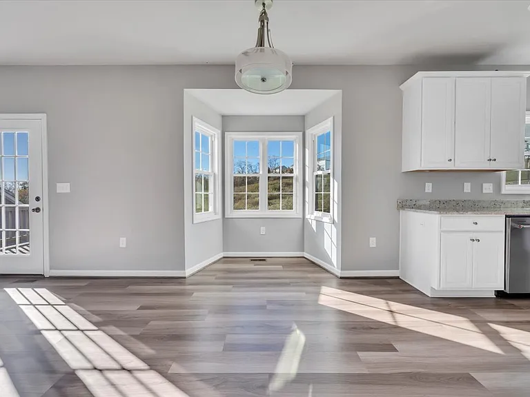 175 Bishops Gate Rd NW — Photo 6