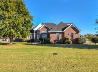 300 Fernwood Ln, Lebanon, TN 37087