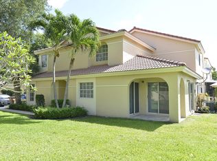 3344 Deer Creek Alba Cir #3344, Deerfield Beach, FL 33442