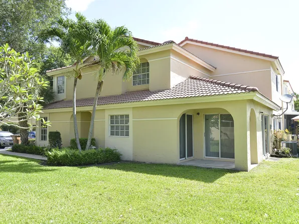 3344 Deer Creek Alba Cir #3344, Deerfield Beach, FL 33442