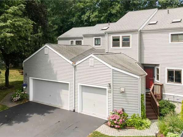 55 Bridle Path Road, Ossining, NY 10562