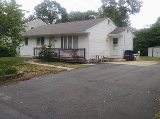 745 Cable Ave, Beachwood, NJ