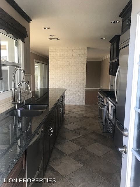 1st image of 15058 Lowe Dr