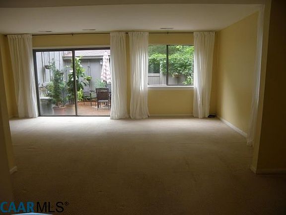 2nd image of 45 Woodlake Dr