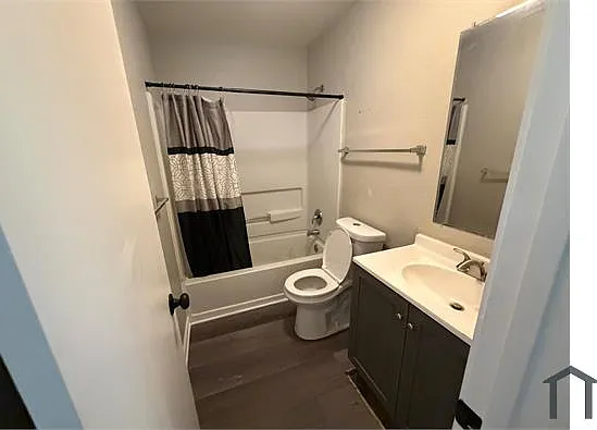 5716 Mersington Ave #1 — Photo 4