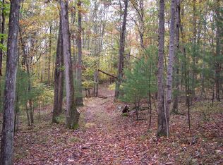 Glen Rd, Damascus, PA 18415