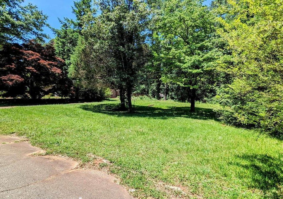 1st image of 4844 Pine Shadows Dr