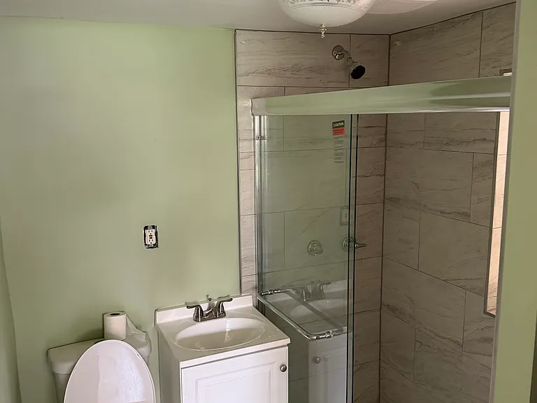 5518 W 23rd Pl #BASEMENT — Photo 1