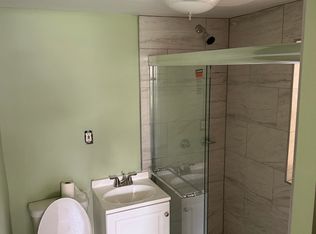 5518 W 23rd Pl #BASEMENT, Cicero, IL 60804