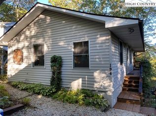 194 Ash Loop, Newland, NC 28657