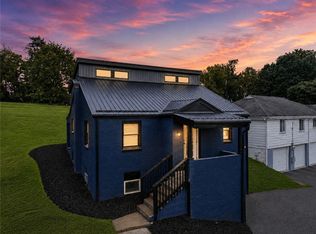 11690 Center St, North Huntingdon, PA 15642