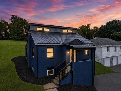 11690 Center St, North Huntingdon, PA, 15642