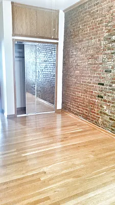 Rented by Brick Real Estate | media 15