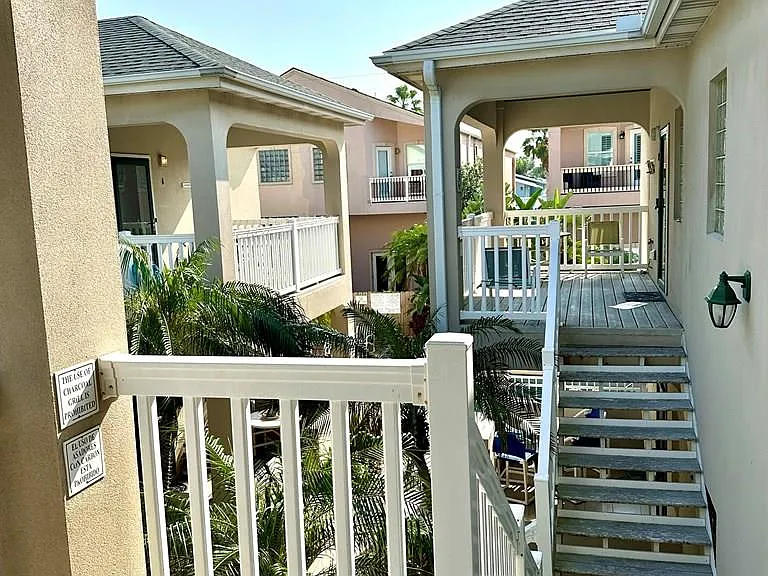 111 E Polaris Dr #7 — Photo 17